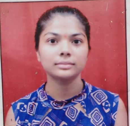 VIKANSHI