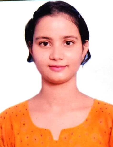 GUNJAN