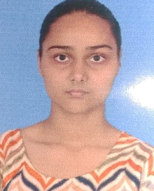 RITIKA