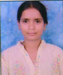 RAKHI