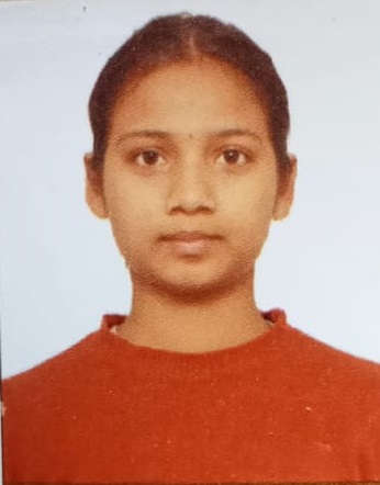 NIRMAL