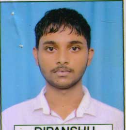 DIPANSHU
