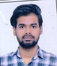 GOURAV