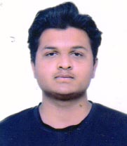 HIMANSHU SINGH PUNDIR