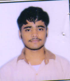 SUMIT