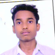 ANIKET SINGH