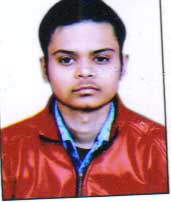 nikhil kumar kushwaha