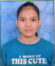 MAHIMA