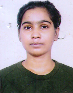 PREETI