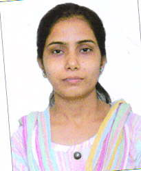 ANJALI