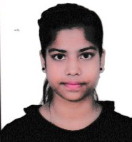 TANVI