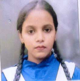 RITIKA