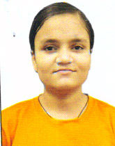 ANSHU