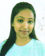 PRERNA