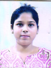 AASHI