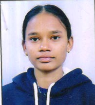BHAWNA