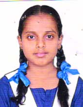 PALLAVI