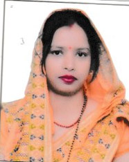 madhu kumari