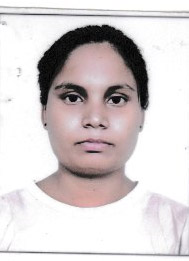 KUMARI ARUNA