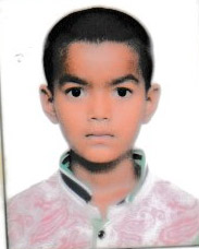 PRATEEK