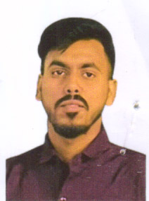 JATIN KUMAR
