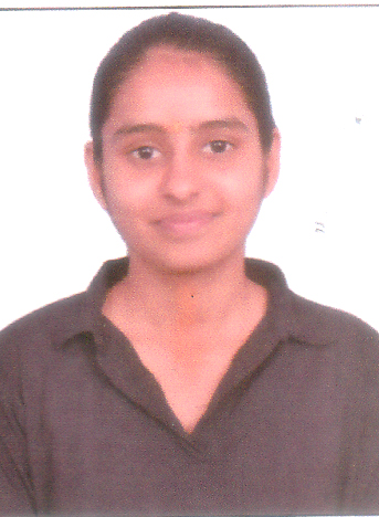 SUCHE CHAUHAN