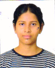 VARSHA