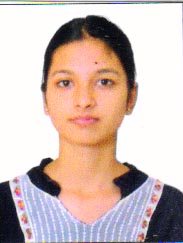 JIGYASHA