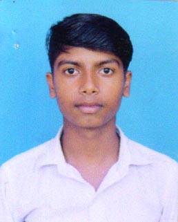 mohit