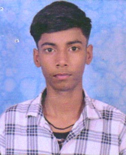 NEERAJ