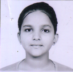 DEEPIKA THAKUR