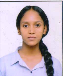 ALISHA