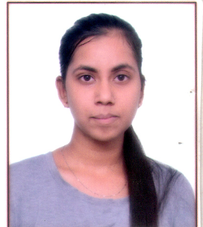 MANSI