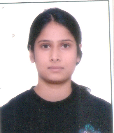 SHIKHA