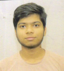 VAIBHAV SRIVASTAVA