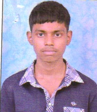 NITIN
