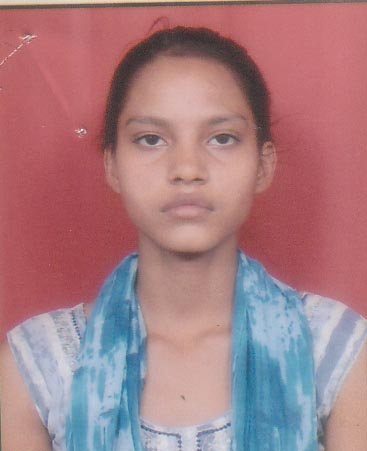 SONI