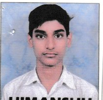 Himanshu