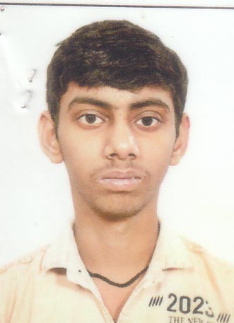 NEERAJ