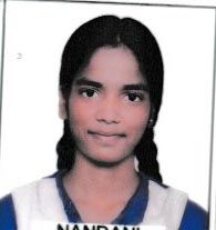 NANDANI