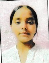 SIMRAN