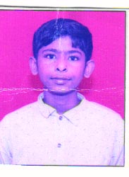 AMAN
