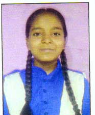 SIMRAN