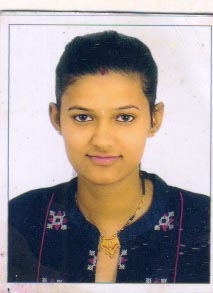 AAKANSHA MAULIK SOLANKI