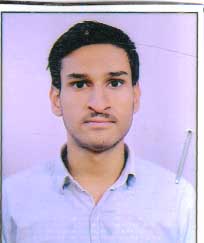 PRIYANSHU KUMAR GAUTAM