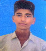 HIMANSHU KUMAR