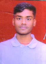 prince kumar