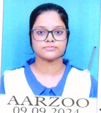 AARZOO