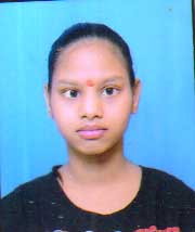 ANJALI KUMARI