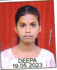 DEEPA